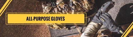 New York, Clothing & Accessories, Best Heated Work Gloves For Cold Weather: Stay Warm, Productive, And Protected