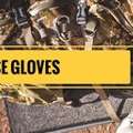 Best Heated Work Gloves For Cold Weather: Stay Warm, Productive, And Protected