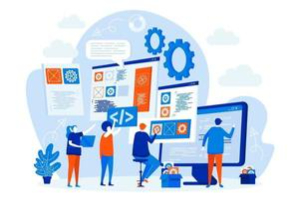 Madurai, Web Design & Development, Best Website Designing Company In Madurai