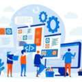 Best Website Designing Company In Madurai
