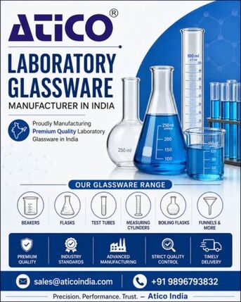 Nairobi, Electronics, KES 1,  Laboratory Glassware Manufacturer In India