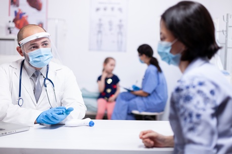 Gurgaon, Health, Kidney Care Specialists In Haryana | Expert Kidney Treatment & Care