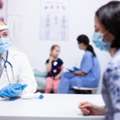 Kidney Care Specialists In Haryana | Expert Kidney Treatment & Care
