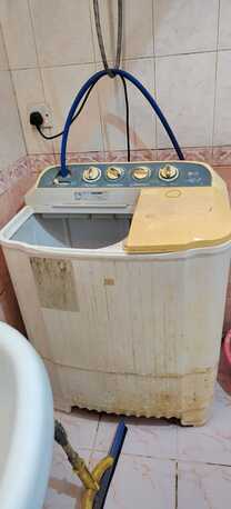 Al Malaz, Household Items, SAR 500,  🏠 BED SPACE AVAILABLE – ONLY 500 SAR 🏠