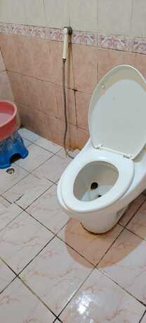 Al Malaz, Household Items, SAR 500,  🏠 BED SPACE AVAILABLE – ONLY 500 SAR 🏠