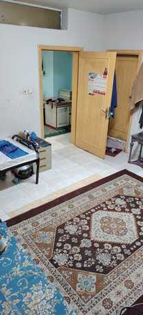 Al Malaz, Household Items, SAR 500,  🏠 BED SPACE AVAILABLE – ONLY 500 SAR 🏠