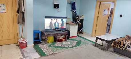 Al Malaz, Household Items, SAR 500,  🏠 BED SPACE AVAILABLE – ONLY 500 SAR 🏠