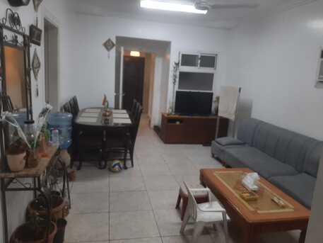 Riyadh, Apartments, Flats, Houses & Villas, SAR 25000/year,  3 BR,  Offering 3BHK Flat First Floor With Lift Along With House Hold Items