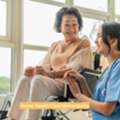 Important Facts About Home Health Care Minneapolis
