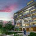 Find Your Dream 3BHK Flats In Noida Under 2Cr
