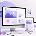 Web Design Company At Madurai