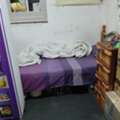 SAR 350/month,  ROOM AND BED SPACE AVAILABLE