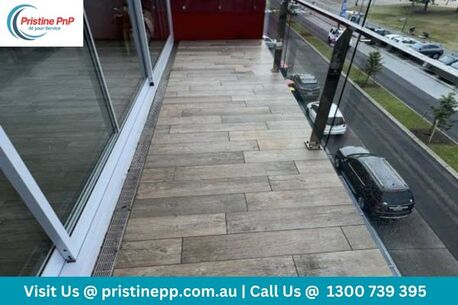 Sydney, Business, TRUSTED COMMERCIAL CLEANERS SYDNEY