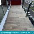 TRUSTED COMMERCIAL CLEANERS SYDNEY