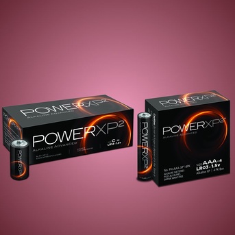 New York, Appliance Repair, Best AA Batteries For Toys