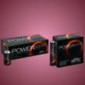 Best AA Batteries For Toys