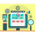 Website Design Company At Madurai