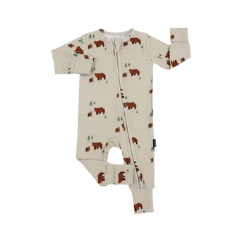 Vancouver, Clothing & Accessories, CAD 45,  Belan.J Bamboo Clothing Canada | Baby Sleepwear & Kidswear