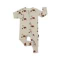 CAD 45,  Belan.J Bamboo Clothing Canada | Baby Sleepwear & Kidswear