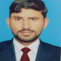 HSE Officer (Aramco Approved)