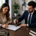 FBI Apostille Los Angeles | Fast & Secure FBI Authentication