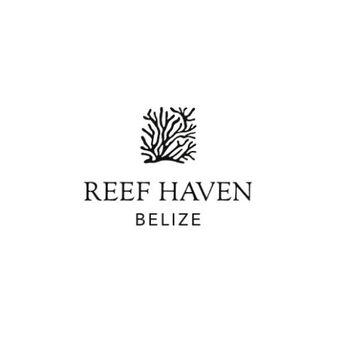 Belize City, Business, All-Inclusive Paradise Awaits At Reef Haven Belize San Pedro Resort