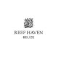 All-Inclusive Paradise Awaits At Reef Haven Belize San Pedro Resort