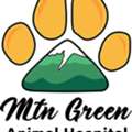 Mtn Green Animal Hospital