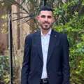 Looking For Data Entry Job Or Supervisor Sales