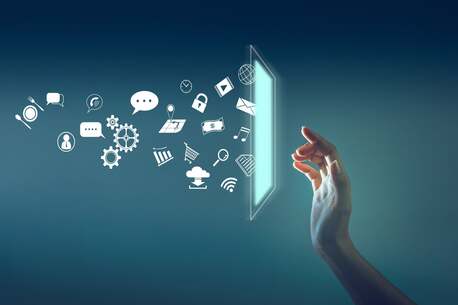 Mumbai, Health, Career-Focused Marketing Training Program