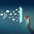 Career-Focused Marketing Training Program