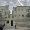 SAR 2000/month,  Furnished,  Room Available For Rent Furnished