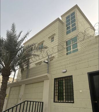 Dammam, Rooms for Rent, SAR 2000/month,  Furnished,  Room Available For Rent Furnished