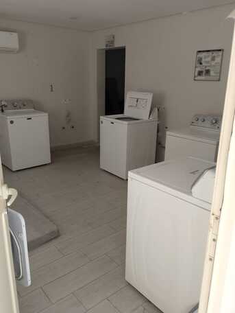 Dammam, Rooms for Rent, SAR 2000/month,  Furnished,  Room Available For Rent Furnished