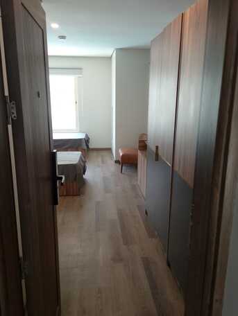 Dammam, Rooms for Rent, SAR 2000/month,  Furnished,  Room Available For Rent Furnished