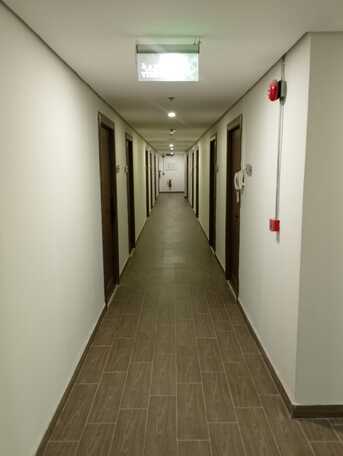 Dammam, Rooms for Rent, SAR 2000/month,  Furnished,  Room Available For Rent Furnished