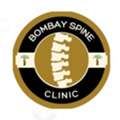Best Back Pain Specialist Mumbai - Bombay Spine Clinic