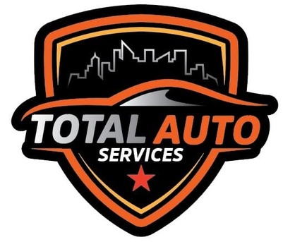 New York, Business, Total Auto Services