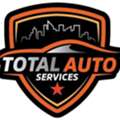 Total Auto Services