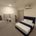 SAR 1999/month,  Furnished,  ✅✅ Premium Room For Male Executive | All Bills Included | Monthly