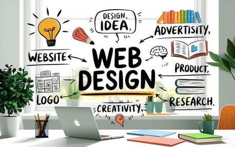 Madurai, Web Design & Development, Best Web Design Company In Madurai