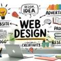 Best Web Design Company In Madurai