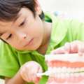 Pediatric Dental Specialists In Ontario | Smile Squad