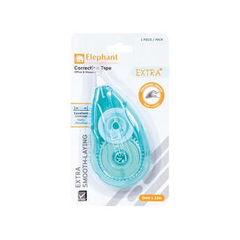 New Delhi, Businesses For Sale, How Correction Tape Makes School And Office Work Easier | Mello Store