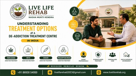 Ahmedabad, Health, How Counseling Guidance Supports Positive Lifestyle Changes