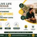 How Counseling Guidance Supports Positive Lifestyle Changes