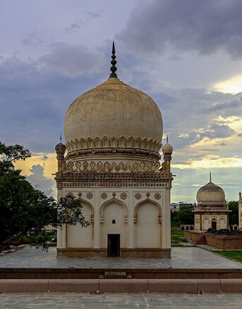 Hyderabad, Travel, Best Tourist Spots In Telangana