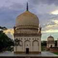 Best Tourist Spots In Telangana