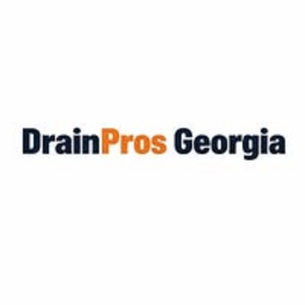 New York, Business, DrainPros Georgia