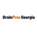 DrainPros Georgia